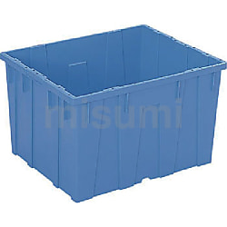 サンバケット #59N（ハンドル付） | 三甲 | MISUMI(ミスミ)