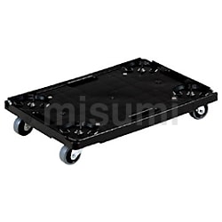SK-802424-02-BL | サンコー サンキャリー 6040ー3 青 | 三甲