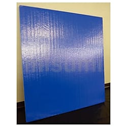 ミナ ミナフォーム0.5mm、1200mm幅600m巻 | 酒井化学工業 ミナ ミナフォーム0.5mm、1200mm幅600m巻 | 酒井化学工業