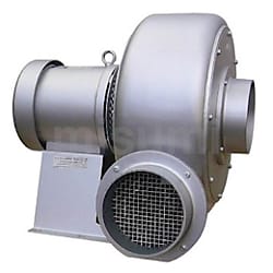 電動送風機 （プレートファン） 防滴型モータータイプ | 淀川電機