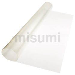 3M スコッチティント 窓用フィルム スーパーレイヤー 1524mmX30m