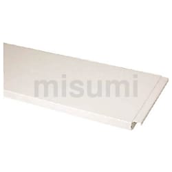 UTM-1560-W-SET | ヤマテック ワークテーブル150シリーズ用 中間
