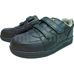 安全作業靴 スパイダーマックス #6200