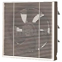 東芝 一般換気扇（埋込寸法35cm角・電動式） | 東芝ライテック