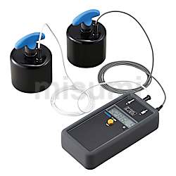 Sunhayato - デジタル静電気探知機　EG-1 Amazon.co.jp: サンハヤト デジタル静電気探知機 EG1 : 産業