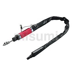 ブランド購入サイト DOTCO 60000RPM ミスミ ミニエアーグラインダー メンテナンス