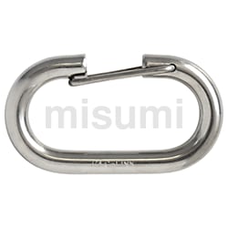 運賃見積り 直送品 伊藤製作所 123 C リンク ステン 12mm 10個 HJ-12S HJ-5 Cリンク 鉄 123⁄ワン・ツゥ・スリー(伊藤製作所) オーバル型