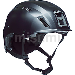 TEAMWENDY Exfil SAR バックカウントリーヘルメット