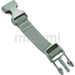 TEAMWENDY カムフィットリテンション　カーキ　明日まで Amazon.co.jp: TEAMWENDY(チームウェンディ) カムフィット