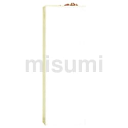 光 簡易内窓用 取っ手 PTT956 1パック2個入り