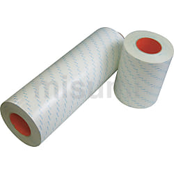 激安正規品 5486-15-20-PACK | No.5486 紙両面テープ（不織布基材 多用途タイプ