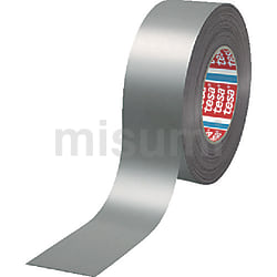 シリコーンエンボステープ | 中興化成工業 | MISUMI(ミスミ) シリコーンエンボステープ | 中興化成工業 | MISUMI(ミスミ)