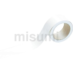 反射テープ 50mm×10m | 日本緑十字社 | MISUMI(ミスミ)