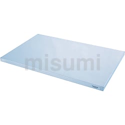 ハンドリフター専用後付ジャバラ | トラスコ中山 | MISUMI(ミスミ) ハンドリフター専用後付ジャバラ | トラスコ中山 | MISUMI(ミスミ)