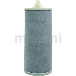 フィルター PF-RC | オルガノ | MISUMI(ミスミ)