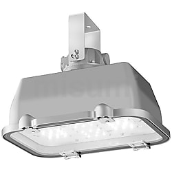 LEDioc 密閉形LED照明器具EZL7041SA9-22