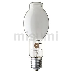 セラミックメタルハライドランプ 岩崎 セラミックメタルハライドランプ セラルクス MT70FCE-WW/S-3