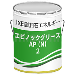 コニシ ボンドFL200 1kg(ポリ缶) #40427 | コニシ | MISUMI(ミスミ)