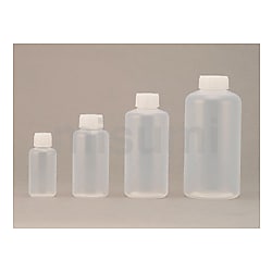 PFAボトル 広口 250/500/1000ml | コクゴ | MISUMI(ミスミ)