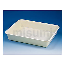 PCガス洗浄瓶 1L/5L | コクゴ | MISUMI(ミスミ)