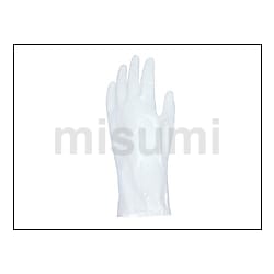 BENKEYNO3AL | 耐薬品用手袋 ベンケイ3号A | ミドリ安全 | ミスミ
