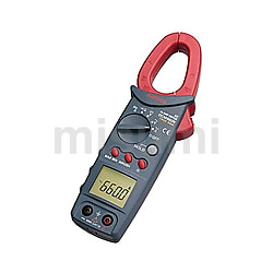 【大特価!!】 CL-340 ミスミ | 横河計測株式会社 | リーククランプテスタ | その他