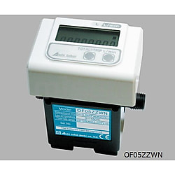 石鹸膜流量計（500mL/1L用） | アズワン | MISUMI(ミスミ)