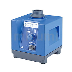 ボルテックスミキサーVortex 3用アタッチメント | アズワン