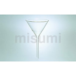015400-500 | ブフナーロート ガラス目皿板封じ込み形 | 柴田科学