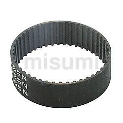PCBカッター K-111・交換部品 | ホーザン | MISUMI(ミスミ) PCBカッター K-111・交換部品 | ホーザン | MISUMI(ミスミ)