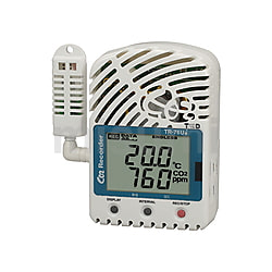 TR-3310 温湿度センサー | アズワン | MISUMI(ミスミ)