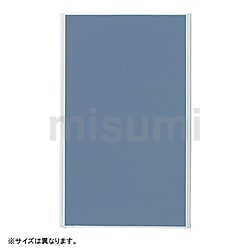 SMPパネル SMP-1809MP(NA) | 株式会社弘益 | MISUMI(ミスミ) SMPパネル SMP-1809MP(NA) | 株式会社弘益 | MISUMI(ミスミ)