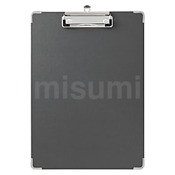 ステンレス用箋挟 A4E | エヌケイ | MISUMI(ミスミ) ステンレス用箋挟 A4E | エヌケイ | MISUMI(ミスミ)