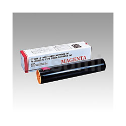 プリンター・複合機 NEC PR-L2900C-17 プリンター・複合機 NEC PR-L2900C-17 Amazon.co.jp: NEC カラー