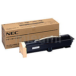 PR-L2900C-17 汎用品 | NEC | MISUMI(ミスミ)