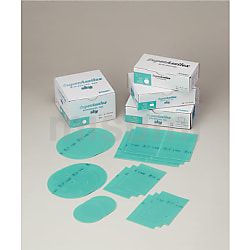 スーパーアシレックス レモン K-800 | コバックス | MISUMI(ミスミ)