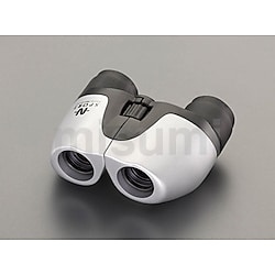 x 7-21/25mm 双眼鏡(ズーム) EA757AD-102