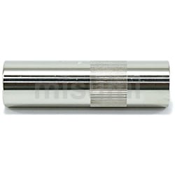 K980C25 | CO2/MAG溶接用チップ | ダイヘン | ミスミ | 306-0209 K980C25 | CO2/MAG溶接用チップ | ダイヘン | ミスミ | 306-0209