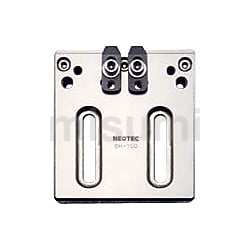 放電加工機ワイヤー通販・販売 | MISUMI(ミスミ) 放電加工機ワイヤー通販・販売 | MISUMI(ミスミ)