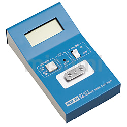 デジタル温度計(校正証明書付) DT-510-TA | アズワン | MISUMI(ミスミ)