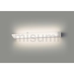 LEDB-67309(K) | LED屋外器具（ランプ別売り） LEDブラケット LEDB