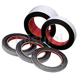 SEM用カーボン両面テープ 7323 | ケニス | MISUMI(ミスミ)