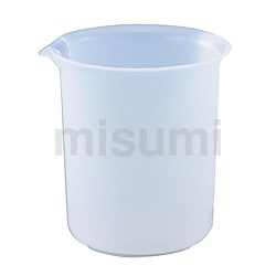 多様な ニューディスポカップPP 1000ml100ヶ入 | コクゴ | MISUMI(ミスミ) その他