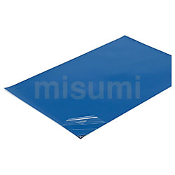 フミ・フミマット（衛生マット） | ミヅシマ工業 | MISUMI(ミスミ)