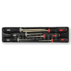 ボックスドライバー通販・販売 | MISUMI(ミスミ)