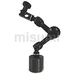 品良く着こなすため サテライトアイ®ミニ SE1000 MISUMI(ミスミ) | ノガ・ウォーターズ | タイムセール