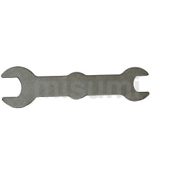 シチズン スタンド内径測定器 BST-3LB | シチズンファイン シチズン スタンド内径測定器 BST-3LB | シチズンファイン