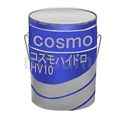 TURBINE32 | コスモタービン | コスモ石油 | MISUMI(ミスミ)