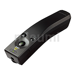 RX-11G | サクラ レーザーポインター RX-11G | サクラクレパス