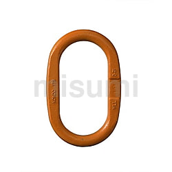 ロードリング（使用荷重0.2～3.2t） | 象印 | MISUMI(ミスミ)